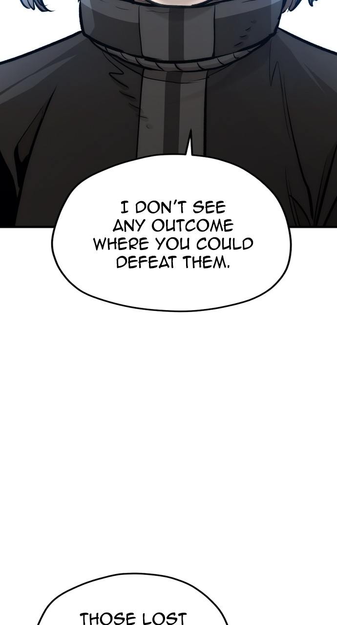 18+ Heavenly Demon Cultivation Simulation Chapter 104 page 110