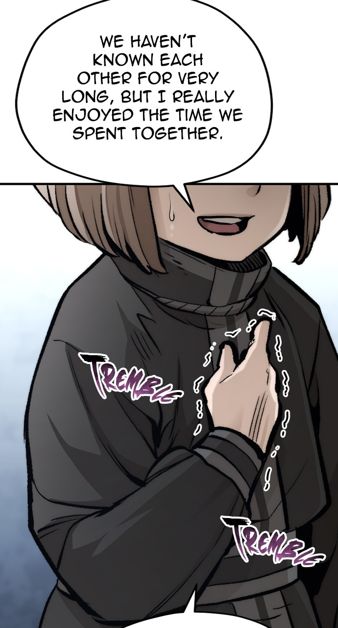 18+ Heavenly Demon Cultivation Simulation Chapter 104 page 113