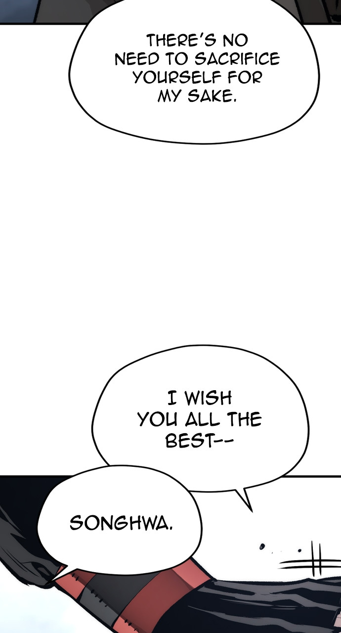 18+ Heavenly Demon Cultivation Simulation Chapter 104 page 114