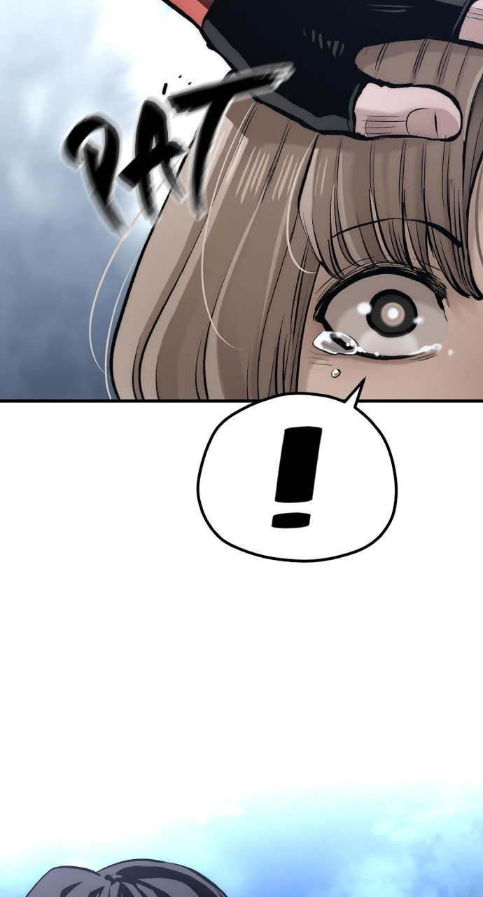 18+ Heavenly Demon Cultivation Simulation Chapter 104 page 115