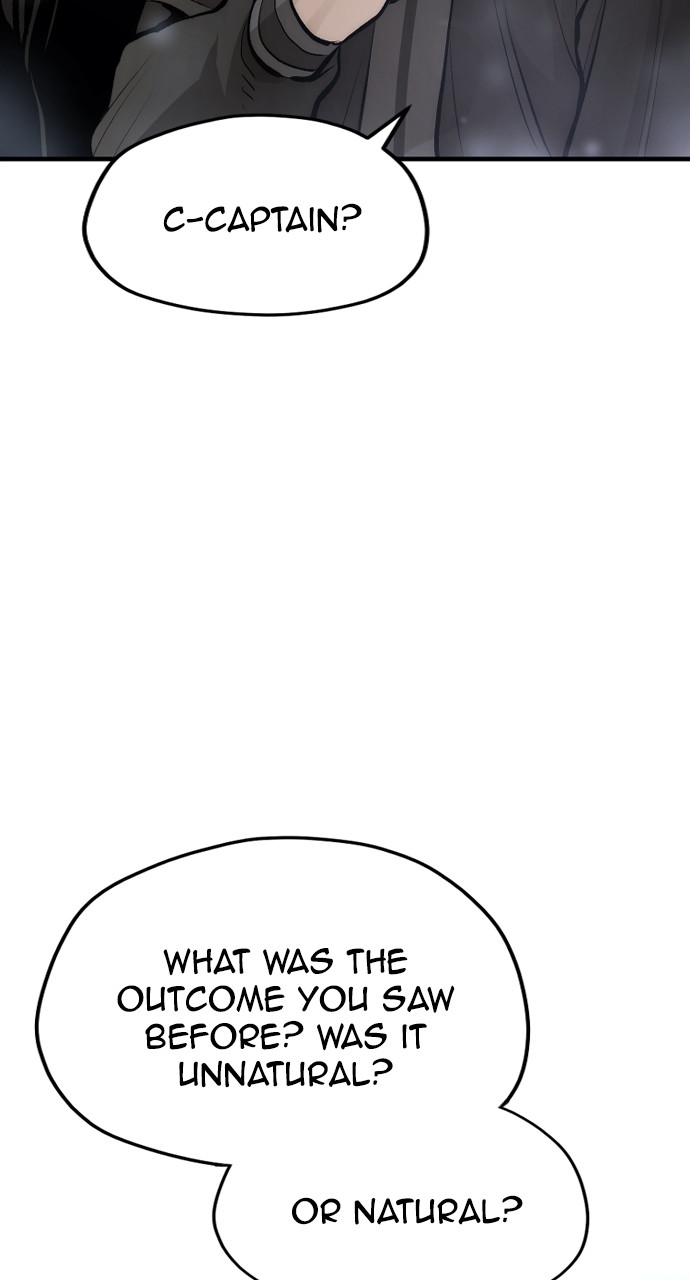 18+ Heavenly Demon Cultivation Simulation Chapter 104 page 117