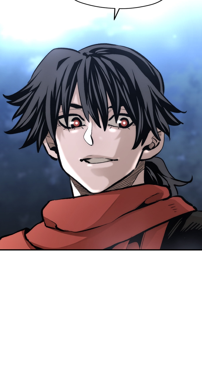 18+ Heavenly Demon Cultivation Simulation Chapter 104 page 118