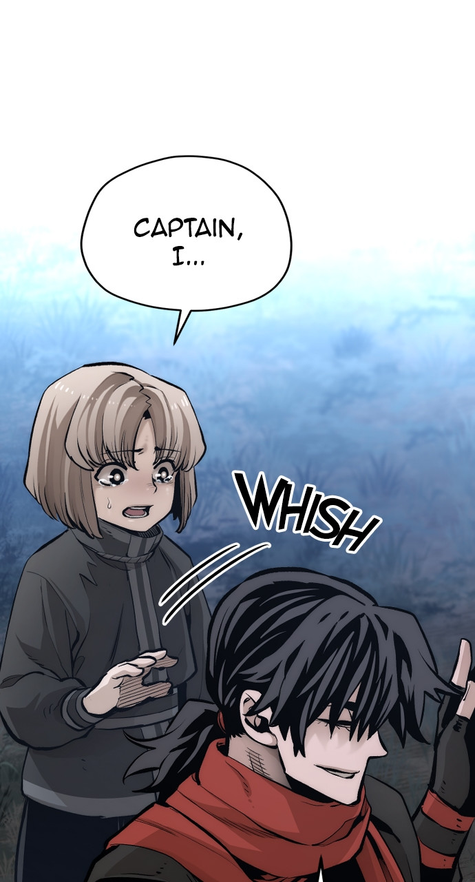 18+ Heavenly Demon Cultivation Simulation Chapter 104 page 119