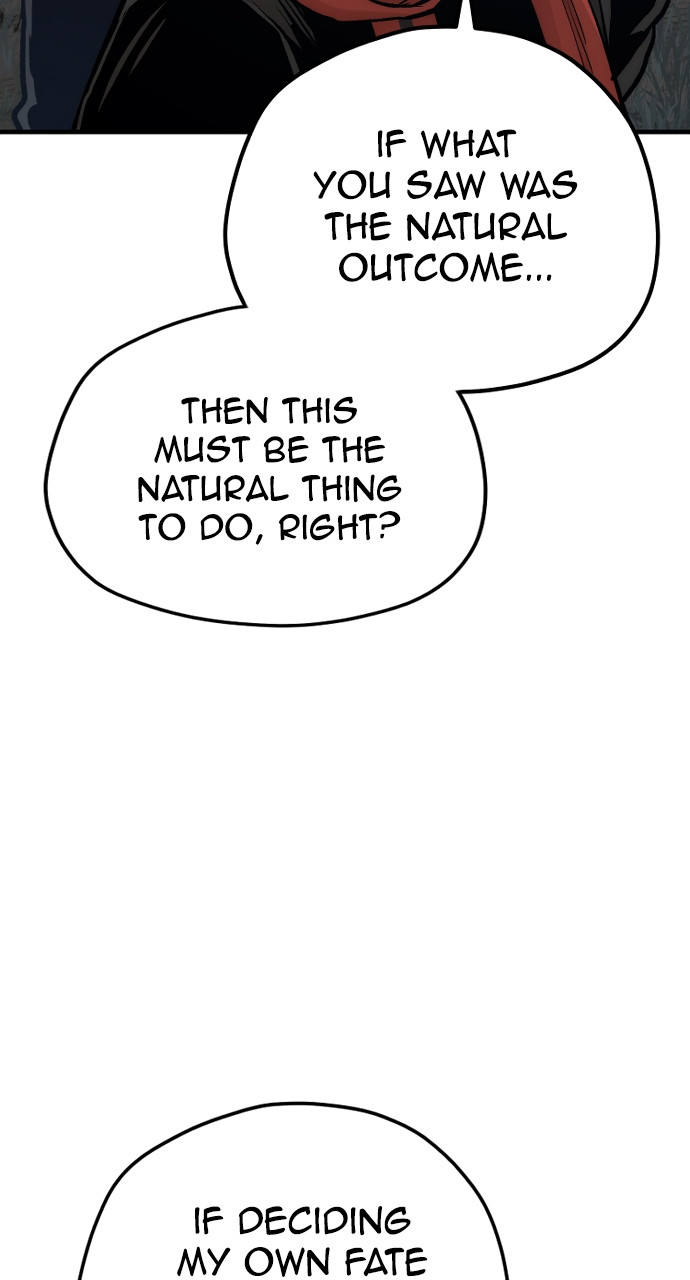 18+ Heavenly Demon Cultivation Simulation Chapter 104 page 120