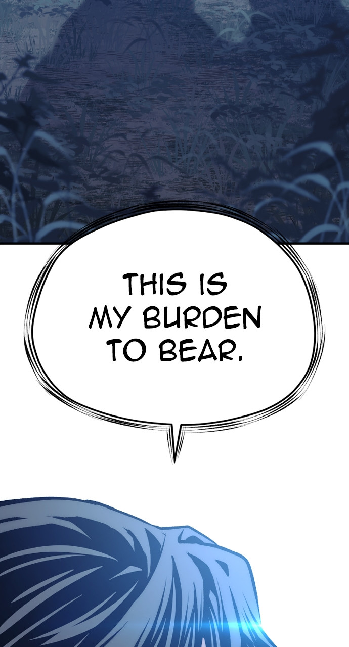 18+ Heavenly Demon Cultivation Simulation Chapter 104 page 124