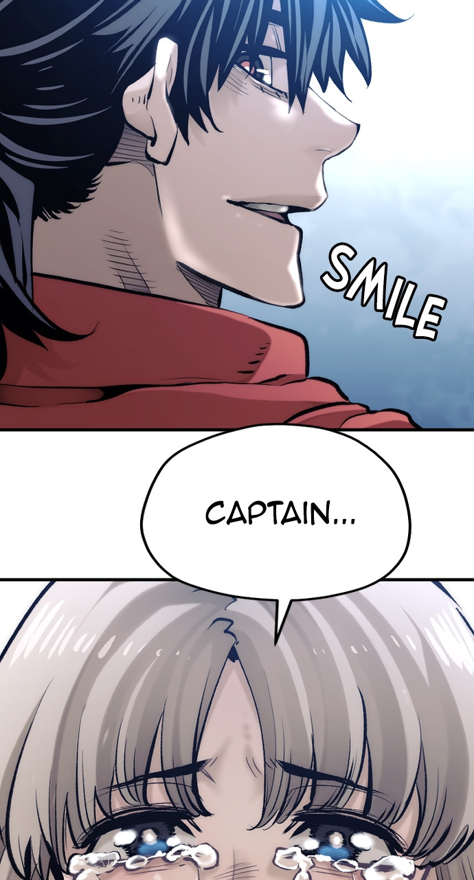 18+ Heavenly Demon Cultivation Simulation Chapter 104 page 125