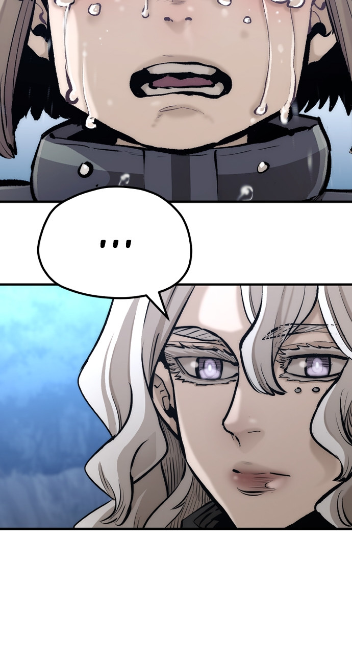 18+ Heavenly Demon Cultivation Simulation Chapter 104 page 126