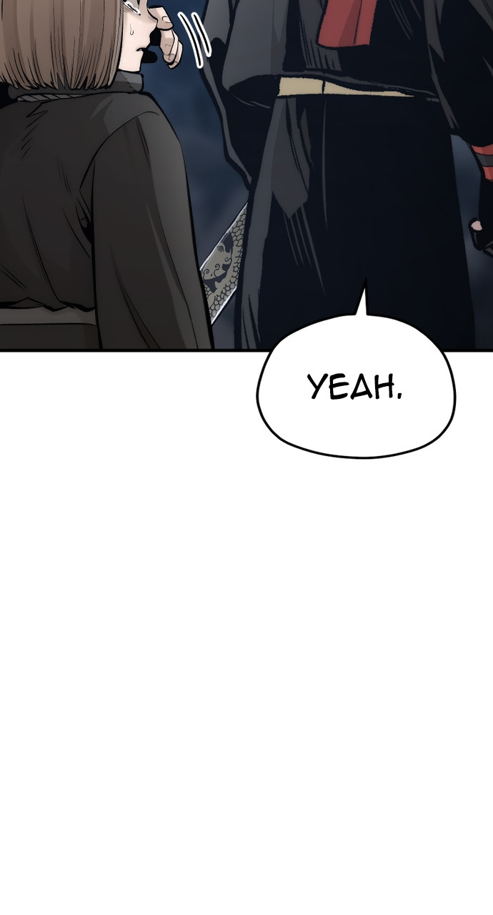 18+ Heavenly Demon Cultivation Simulation Chapter 104 page 128