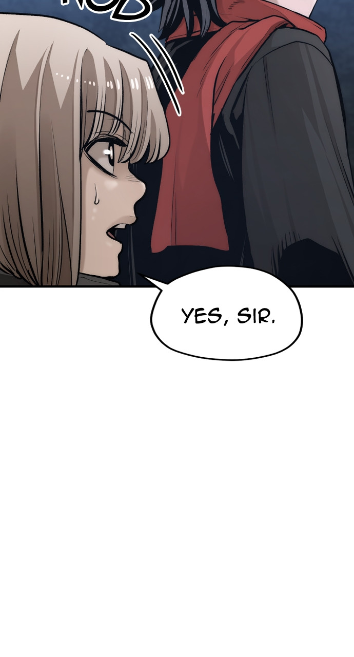 18+ Heavenly Demon Cultivation Simulation Chapter 104 page 133