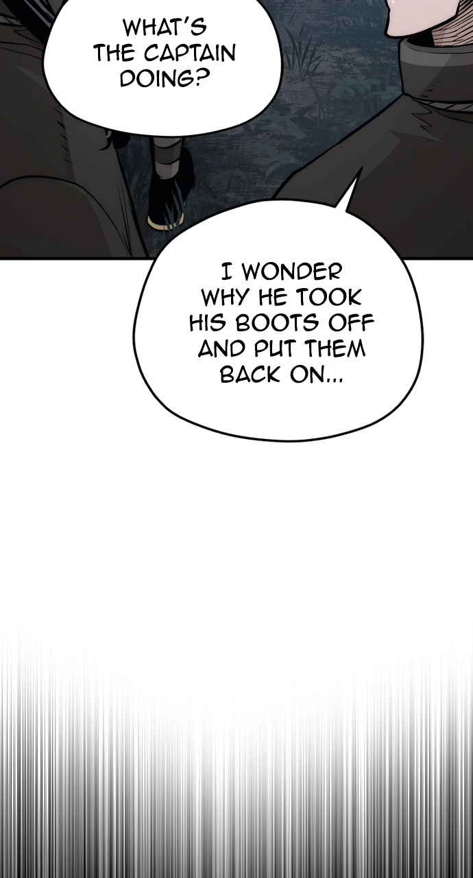 18+ Heavenly Demon Cultivation Simulation Chapter 104 page 135