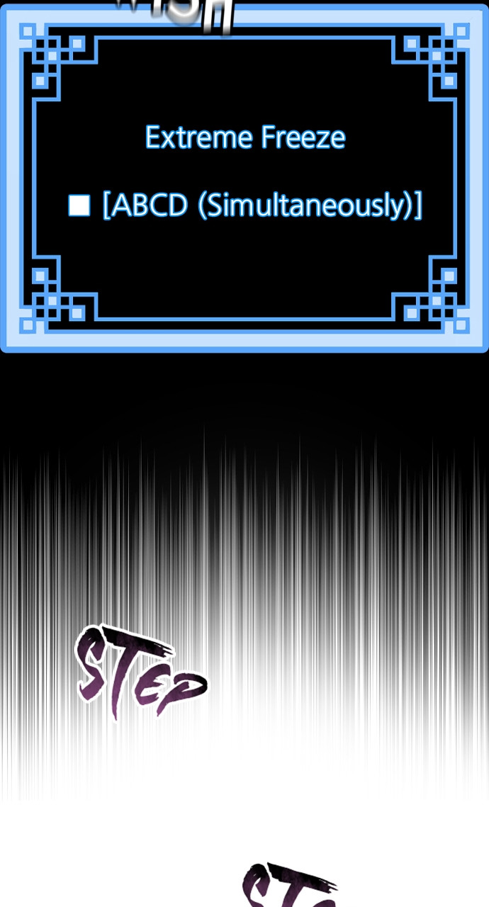 18+ Heavenly Demon Cultivation Simulation Chapter 104 page 140