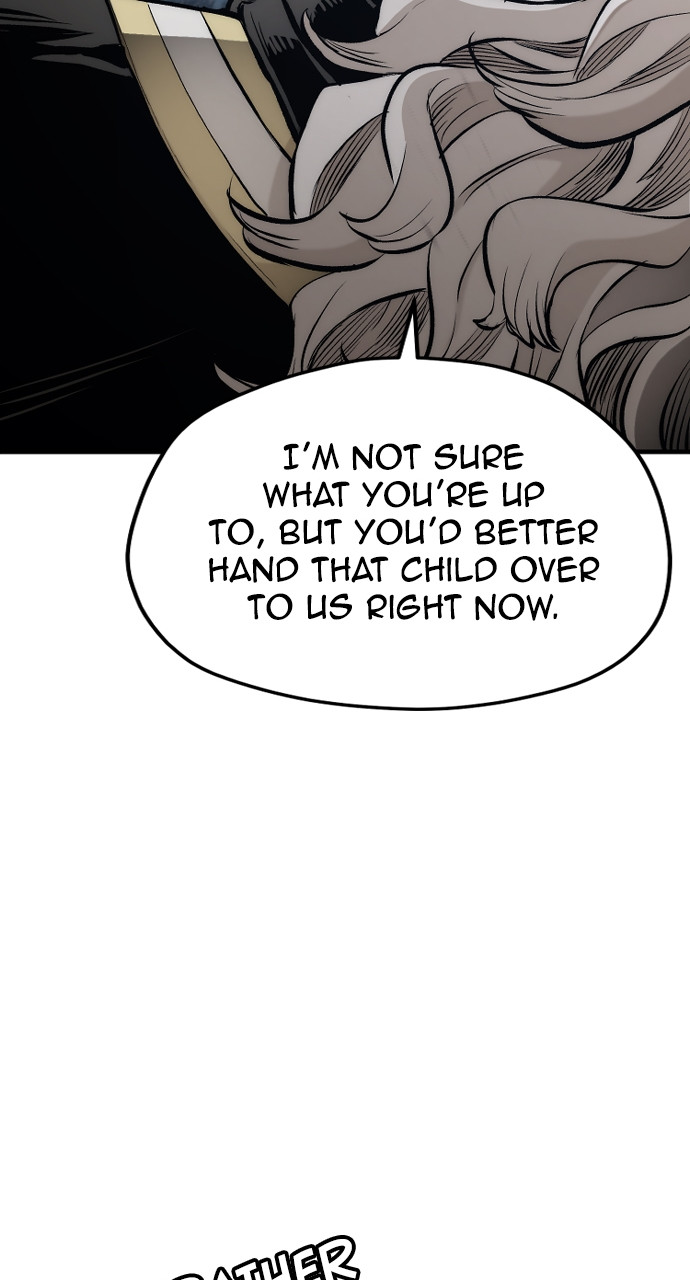 18+ Heavenly Demon Cultivation Simulation Chapter 104 page 142