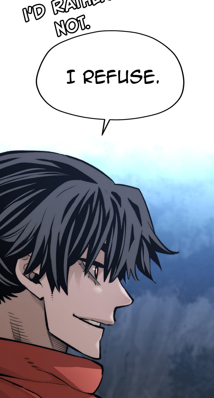 18+ Heavenly Demon Cultivation Simulation Chapter 104 page 143