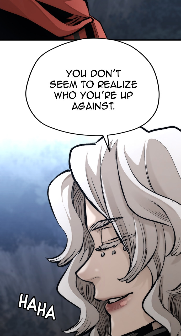 18+ Heavenly Demon Cultivation Simulation Chapter 104 page 144