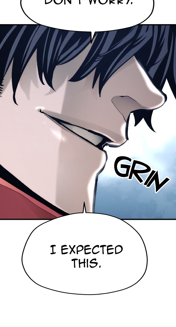 18+ Heavenly Demon Cultivation Simulation Chapter 104 page 153