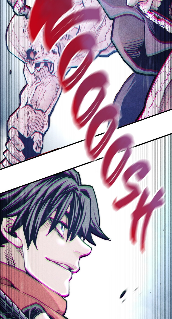 18+ Heavenly Demon Cultivation Simulation Chapter 104 page 155