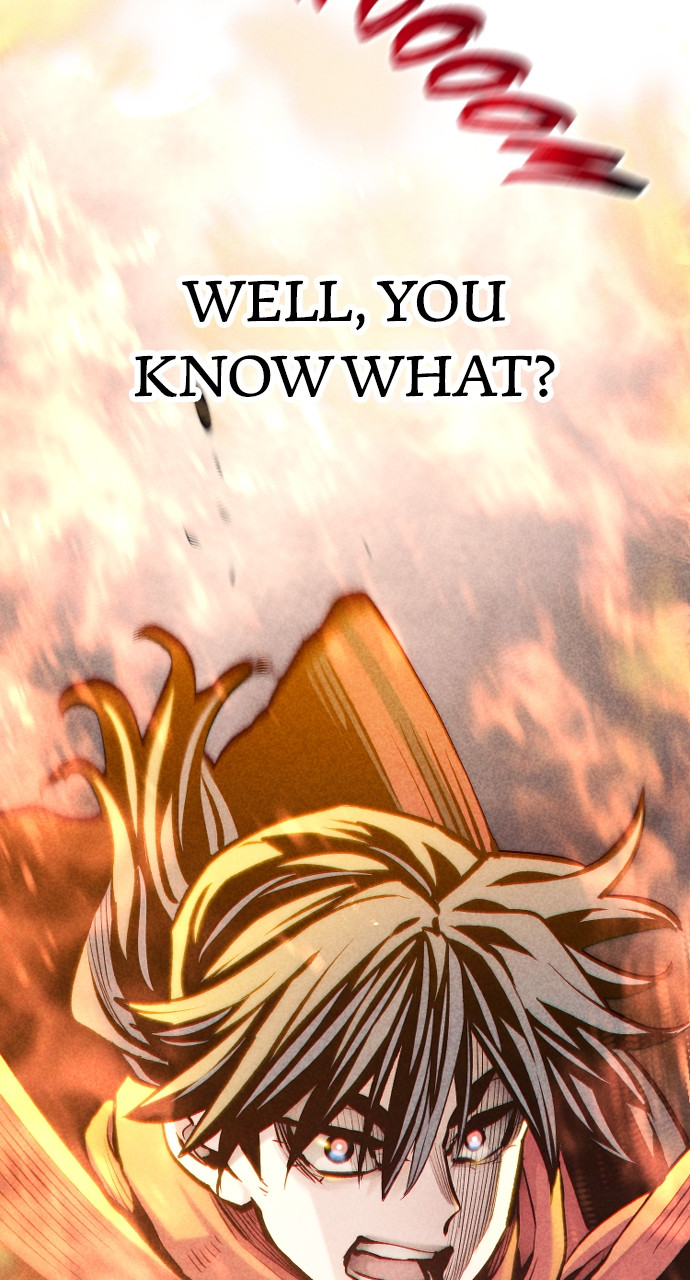 18+ Heavenly Demon Cultivation Simulation Chapter 104 page 161