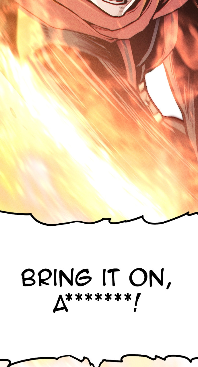 18+ Heavenly Demon Cultivation Simulation Chapter 104 page 162