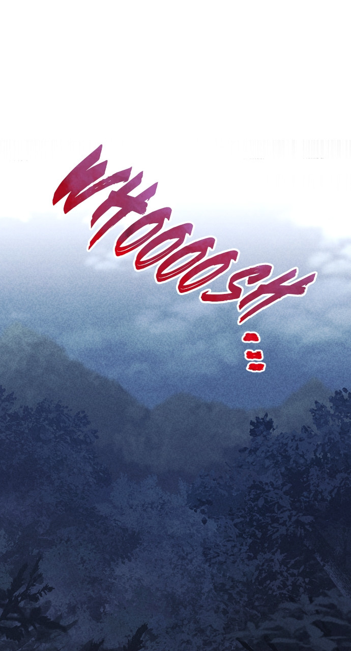 18+ Heavenly Demon Cultivation Simulation Chapter 105 page 4