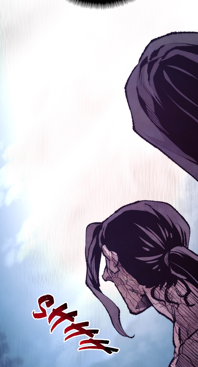 18+ Heavenly Demon Cultivation Simulation Chapter 105 page 28