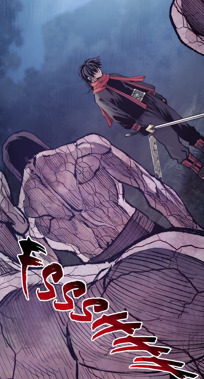 18+ Heavenly Demon Cultivation Simulation Chapter 105 page 29