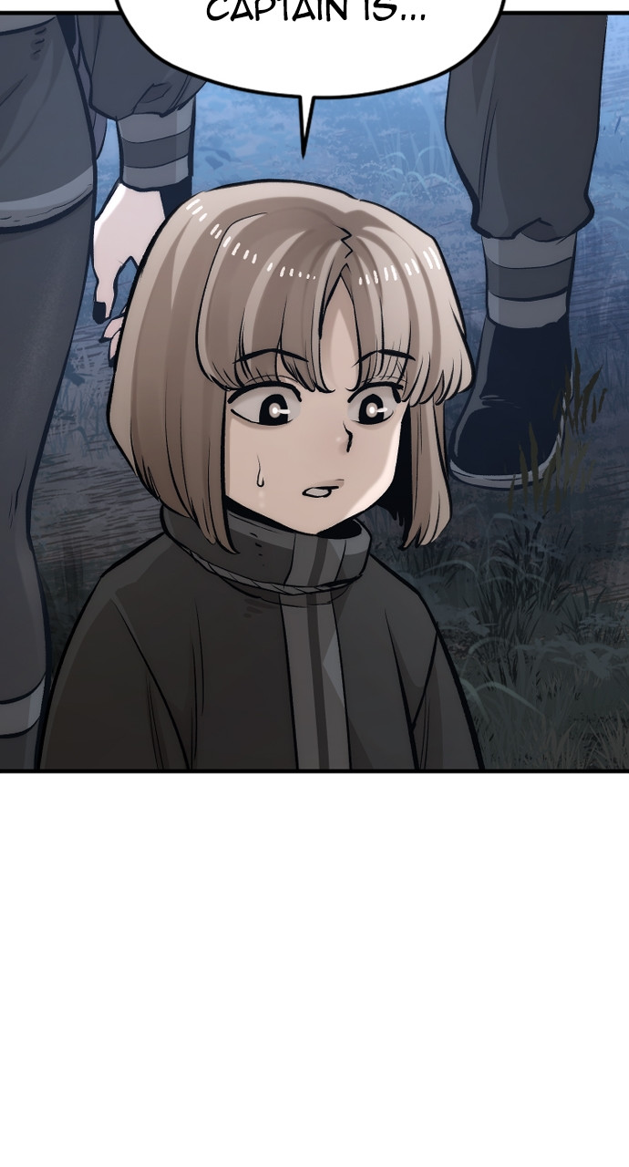 18+ Heavenly Demon Cultivation Simulation Chapter 105 page 40