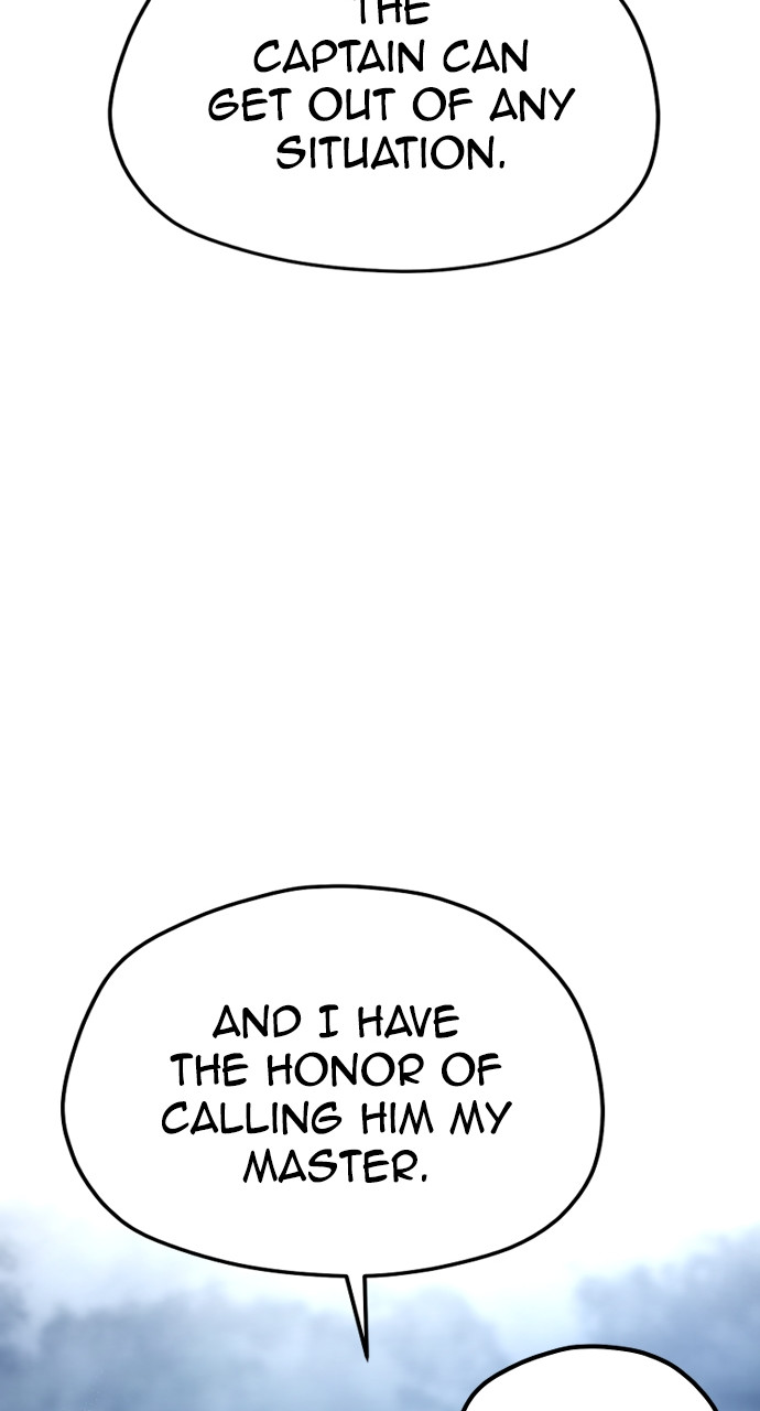 18+ Heavenly Demon Cultivation Simulation Chapter 105 page 44