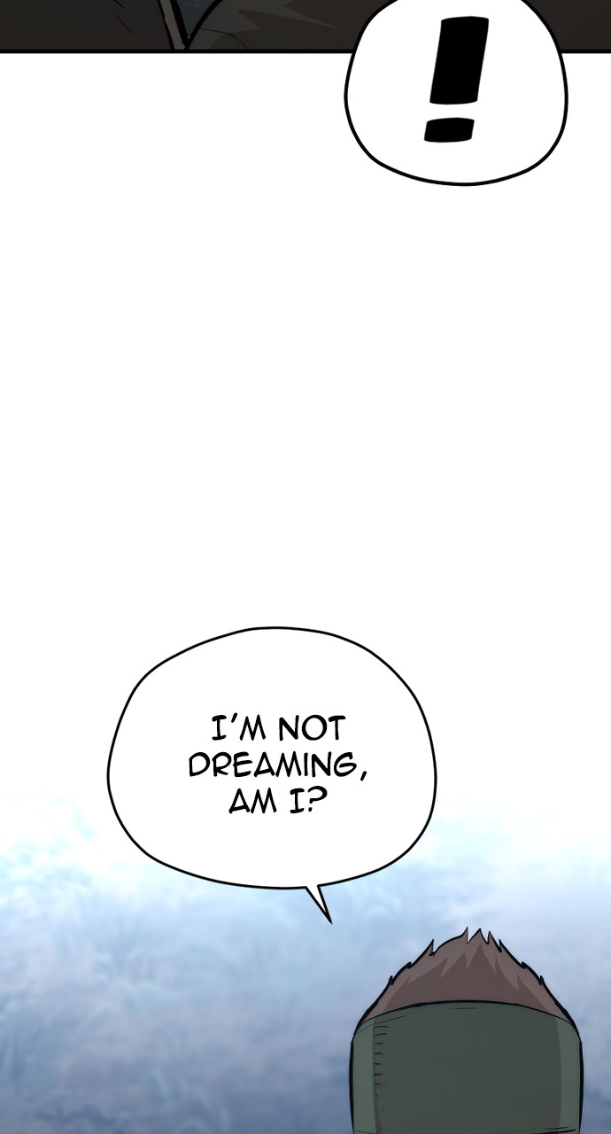 18+ Heavenly Demon Cultivation Simulation Chapter 105 page 46