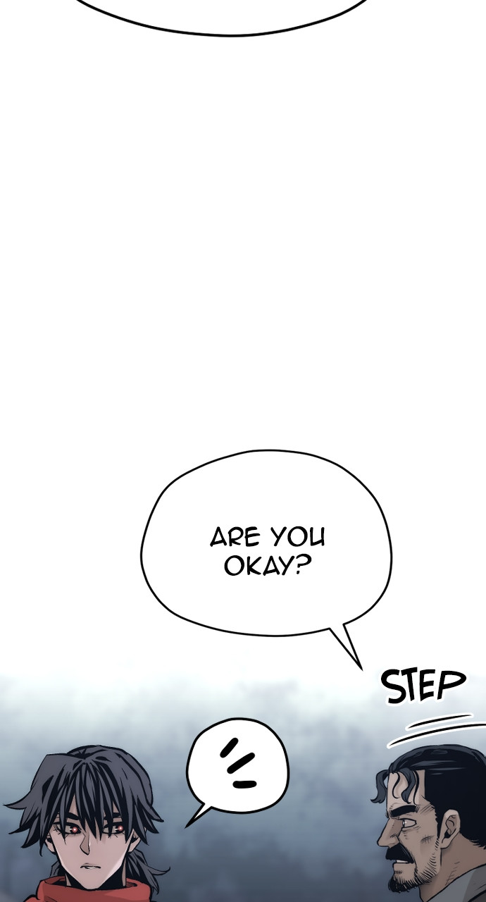 18+ Heavenly Demon Cultivation Simulation Chapter 105 page 53