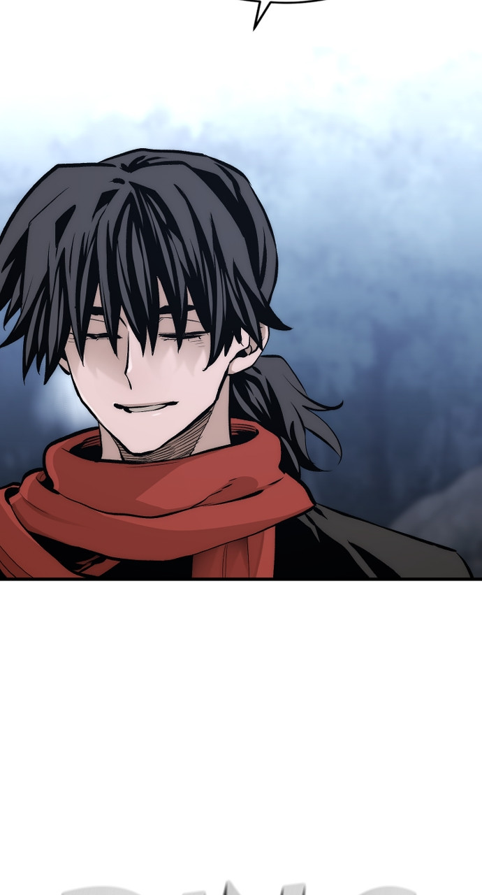 18+ Heavenly Demon Cultivation Simulation Chapter 105 page 55