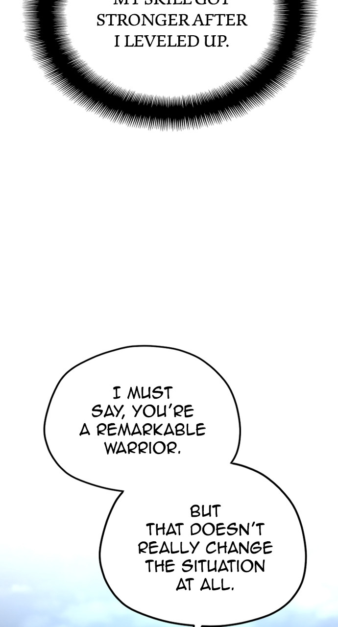 18+ Heavenly Demon Cultivation Simulation Chapter 105 page 60