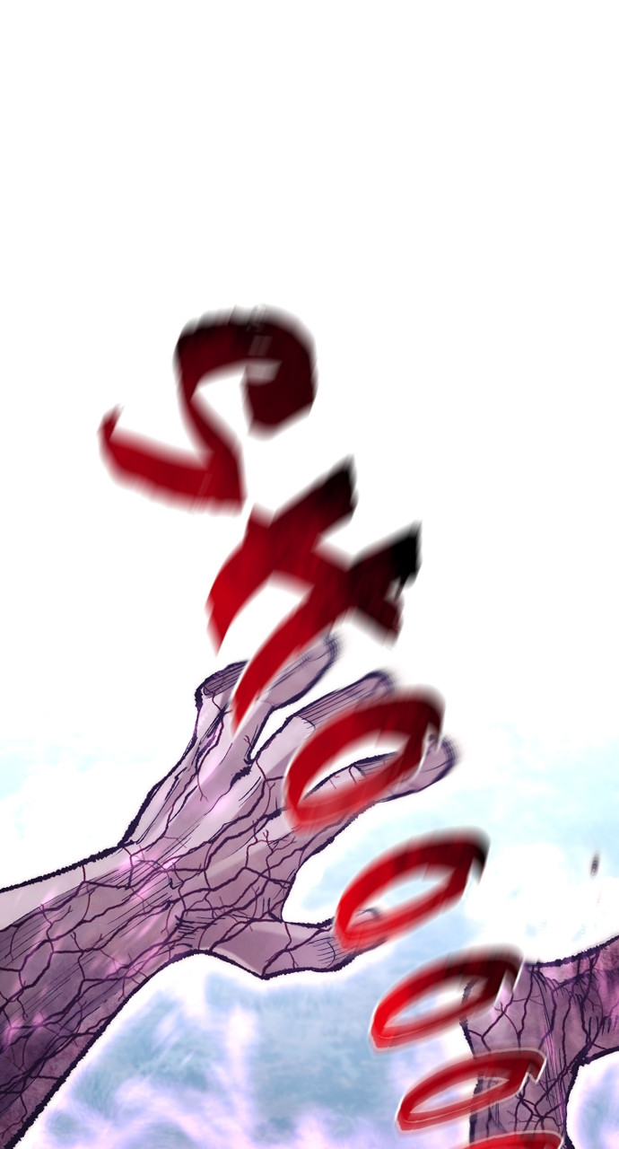 18+ Heavenly Demon Cultivation Simulation Chapter 105 page 62