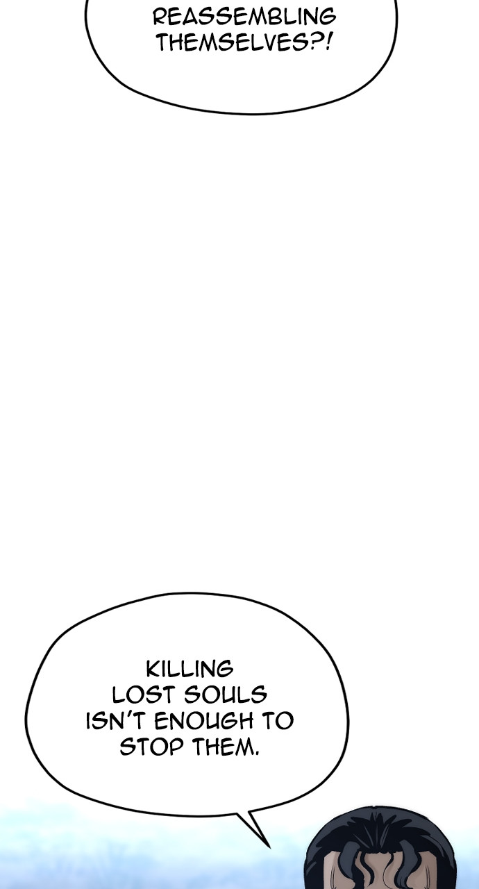 18+ Heavenly Demon Cultivation Simulation Chapter 105 page 67