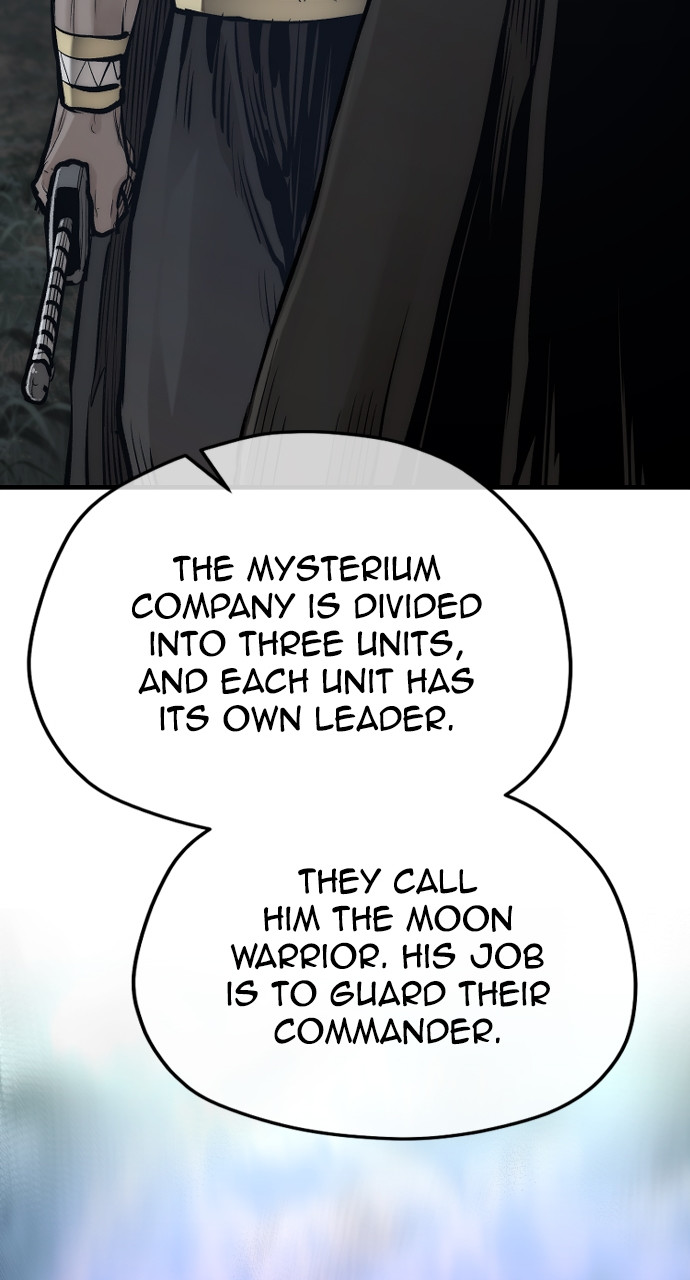 18+ Heavenly Demon Cultivation Simulation Chapter 105 page 76
