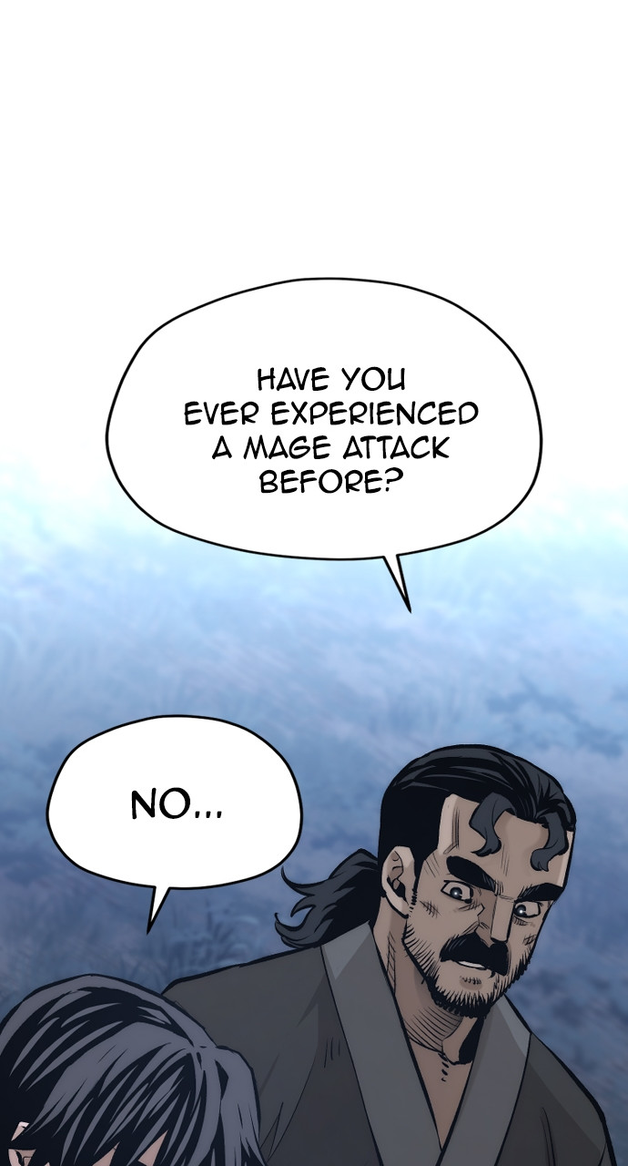 18+ Heavenly Demon Cultivation Simulation Chapter 105 page 84