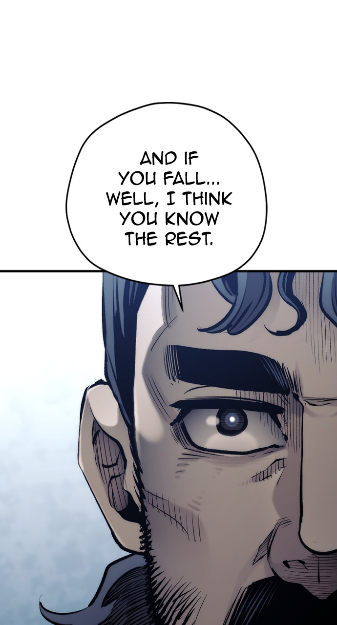 18+ Heavenly Demon Cultivation Simulation Chapter 105 page 86