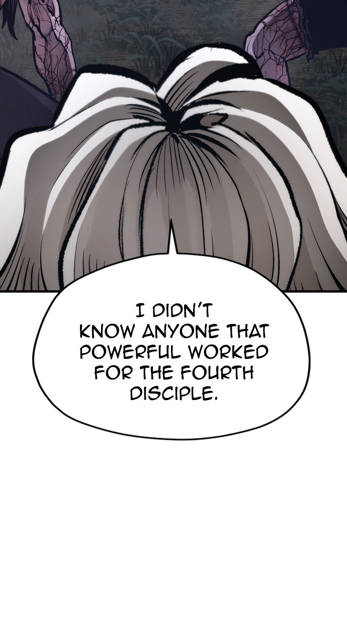 18+ Heavenly Demon Cultivation Simulation Chapter 105 page 90