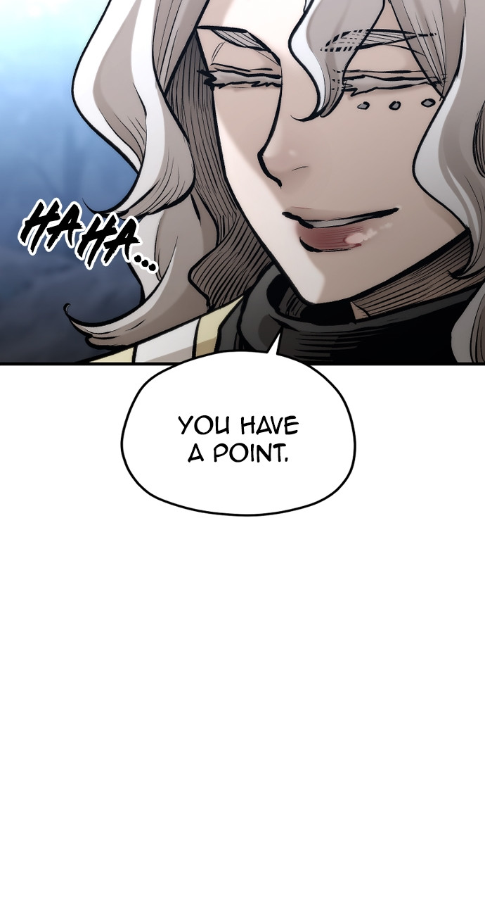 18+ Heavenly Demon Cultivation Simulation Chapter 105 page 101