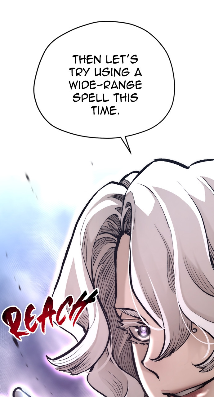 18+ Heavenly Demon Cultivation Simulation Chapter 105 page 102
