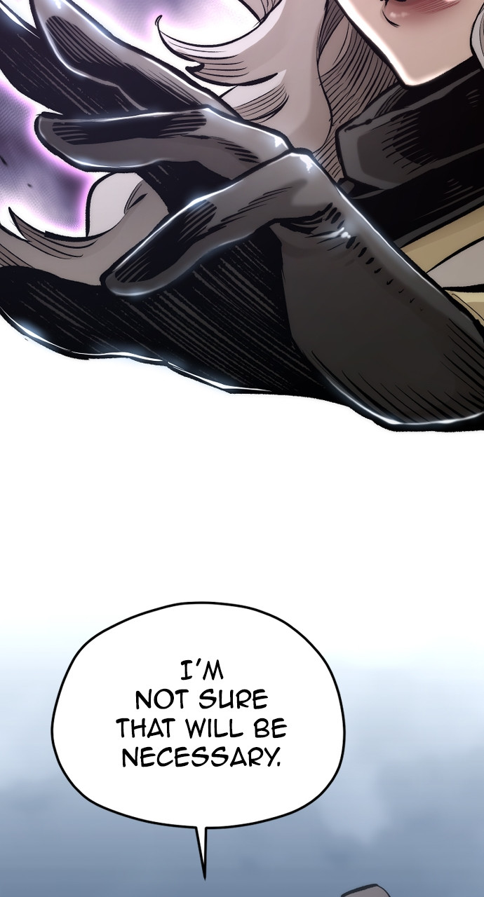 18+ Heavenly Demon Cultivation Simulation Chapter 105 page 103
