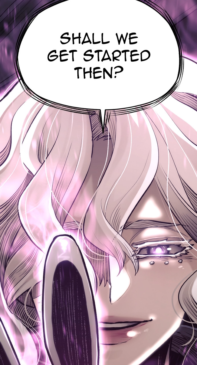18+ Heavenly Demon Cultivation Simulation Chapter 105 page 107