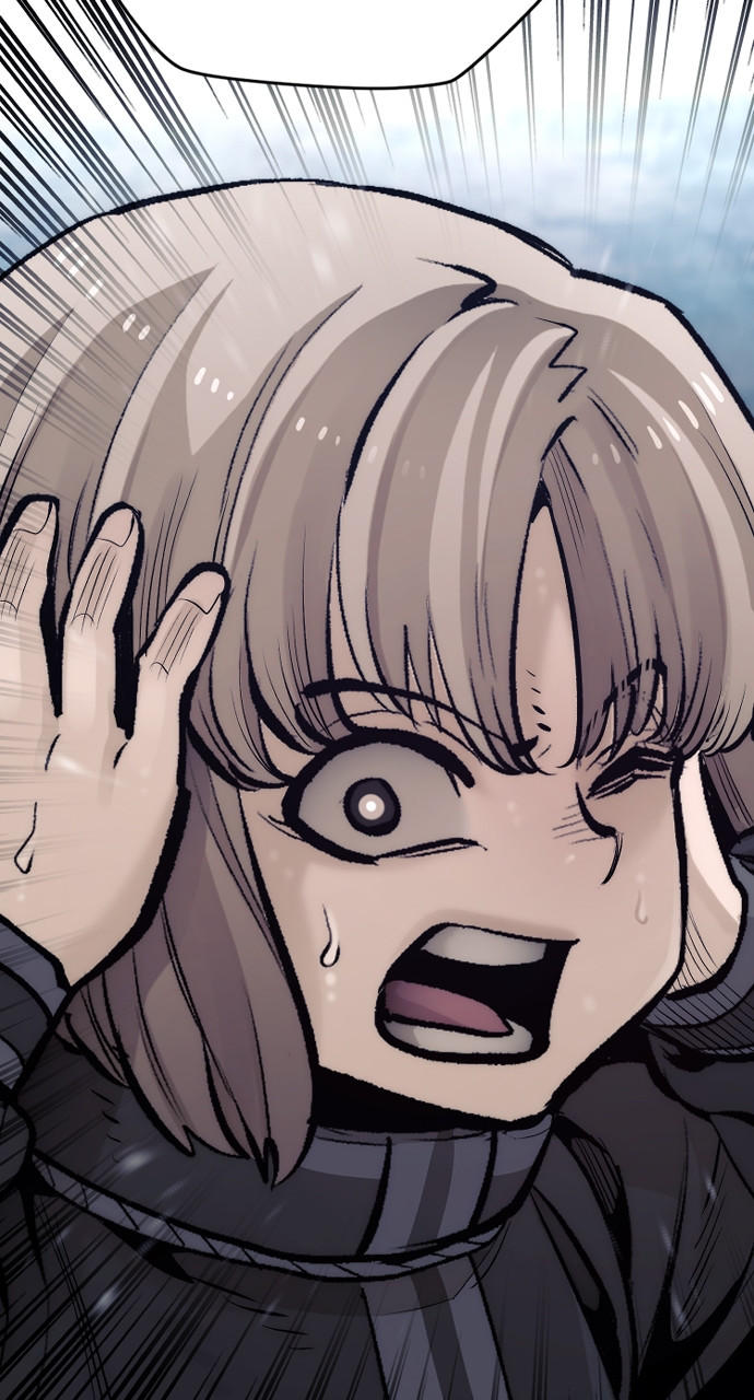 18+ Heavenly Demon Cultivation Simulation Chapter 105 page 114