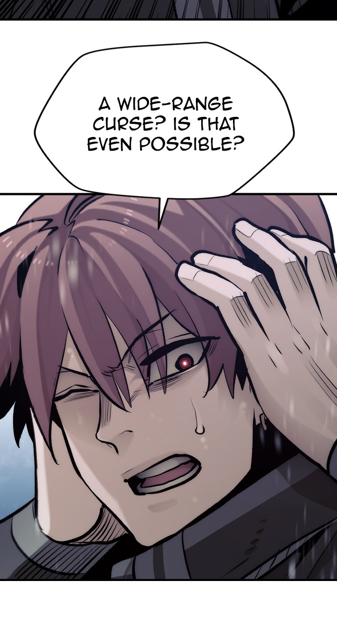 18+ Heavenly Demon Cultivation Simulation Chapter 105 page 115