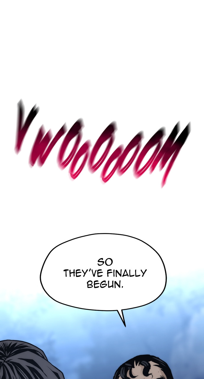 18+ Heavenly Demon Cultivation Simulation Chapter 105 page 116
