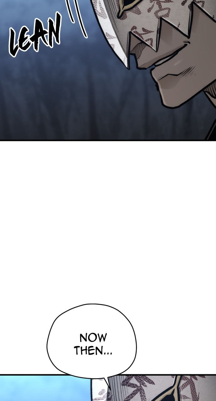 18+ Heavenly Demon Cultivation Simulation Chapter 105 page 122