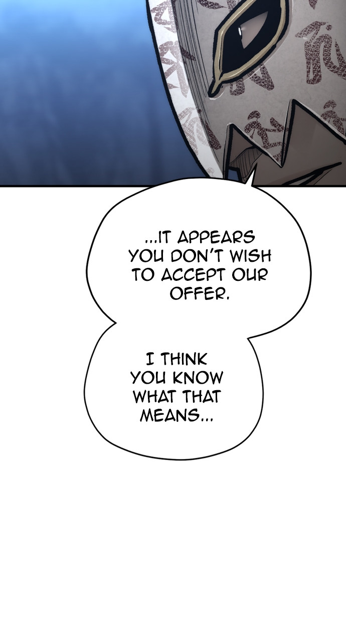 18+ Heavenly Demon Cultivation Simulation Chapter 105 page 123