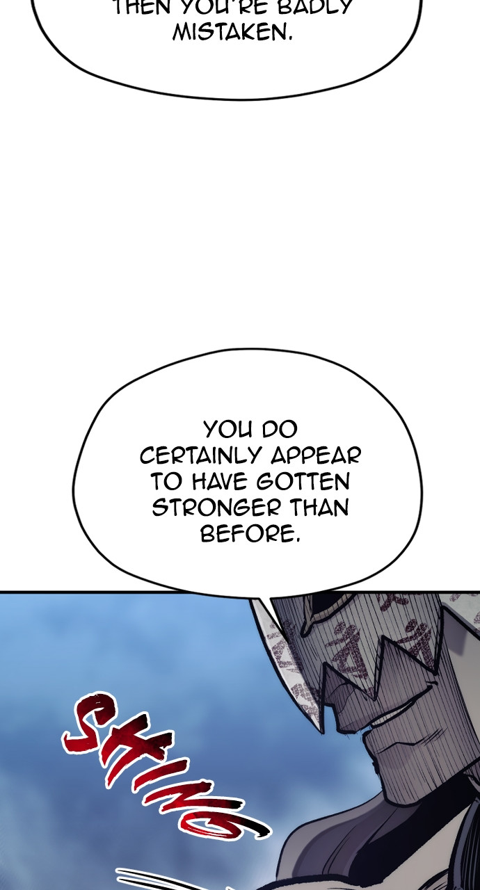 18+ Heavenly Demon Cultivation Simulation Chapter 105 page 126