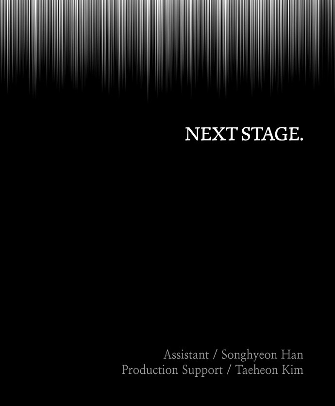 18+ Heavenly Demon Cultivation Simulation Chapter 105 page 134