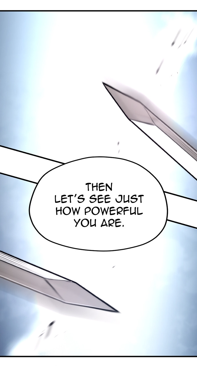 18+ Heavenly Demon Cultivation Simulation Chapter 106 page 4