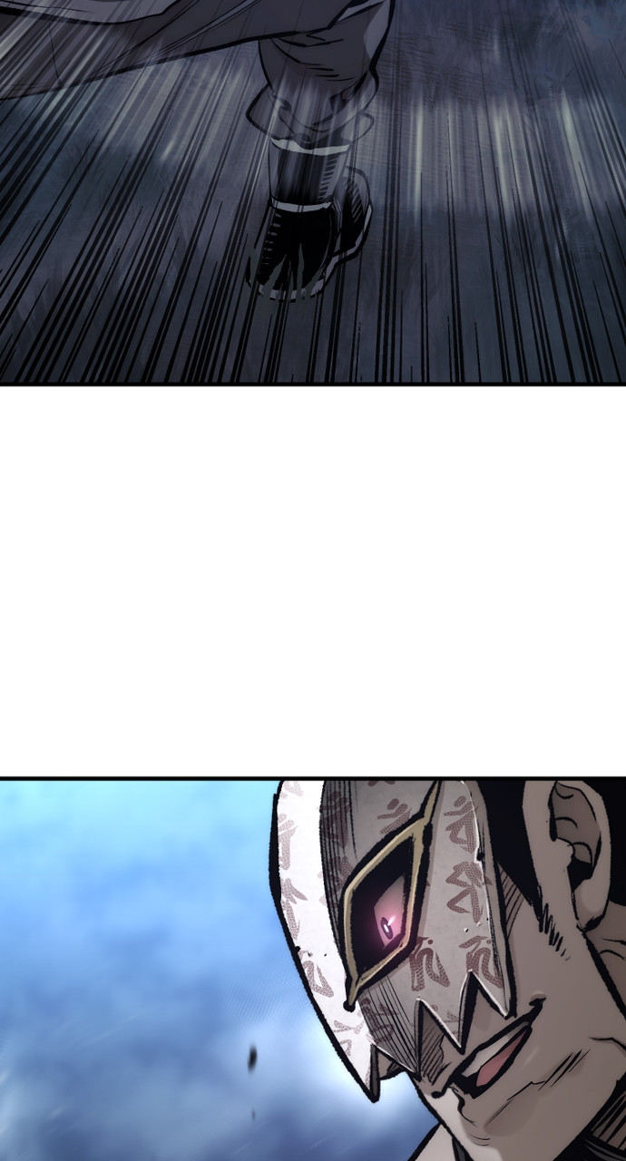 18+ Heavenly Demon Cultivation Simulation Chapter 106 page 6